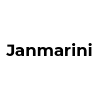 JANMARINI Promo Codes  JANMARINI Coupon Codes