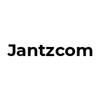 JANTZCOM Promo Codes  JANTZCOM Coupon Codes