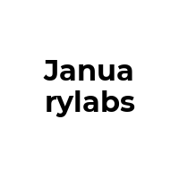 JANUARYLABS Promo Codes  JANUARYLABS Coupon Codes