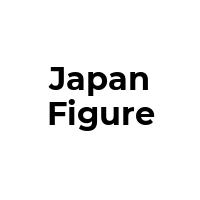 JAPAN-FIGURE Promo Codes  JAPAN-FIGURE Coupon Codes