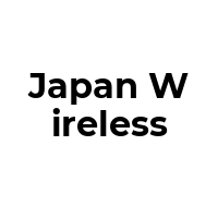 JAPAN-WIRELESS Promo Codes  JAPAN-WIRELESS Coupon Codes