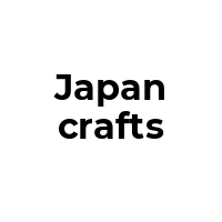 JAPANCRAFTS Promo Codes  JAPANCRAFTS Coupon Codes