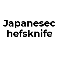JAPANESECHEFSKNIFE Promo Codes  JAPANESECHEFSKNIFE Coupon Codes