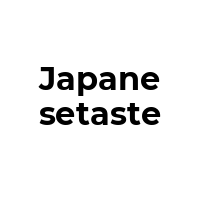 JAPANESETASTE Promo Codes  JAPANESETASTE Coupon Codes