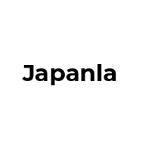 JAPANLA Promo Codes  JAPANLA Coupon Codes