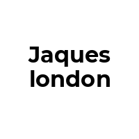 JAQUESLONDON Promo Codes  JAQUESLONDON Coupon Codes