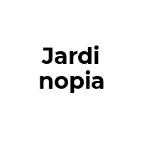 JARDINOPIA Promo Codes  JARDINOPIA Coupon Codes