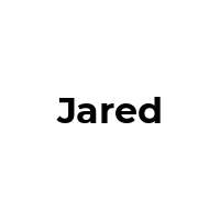 JARED Promo Codes  JARED Coupon Codes