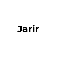 JARIR Promo Codes  JARIR Coupon Codes