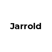 JARROLD Promo Codes  JARROLD Coupon Codes