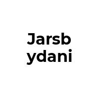 JARSBYDANI Promo Codes  JARSBYDANI Coupon Codes