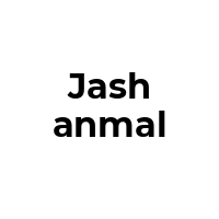JASHANMAL Promo Codes  JASHANMAL Coupon Codes