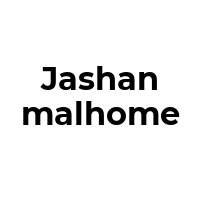 JASHANMALHOME Promo Codes  JASHANMALHOME Coupon Codes