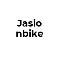 JASIONBIKE Promo Codes  JASIONBIKE Coupon Codes
