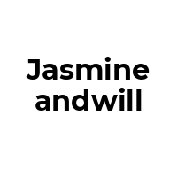 JASMINEANDWILL Promo Codes  JASMINEANDWILL Coupon Codes