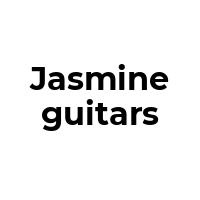 JASMINEGUITARS Promo Codes  JASMINEGUITARS Coupon Codes