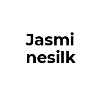 JASMINESILK Promo Codes  JASMINESILK Coupon Codes