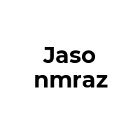 JASONMRAZ Promo Codes  JASONMRAZ Coupon Codes