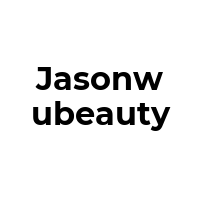 JASONWUBEAUTY Promo Codes  JASONWUBEAUTY Coupon Codes