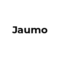 JAUMO Promo Codes  JAUMO Coupon Codes