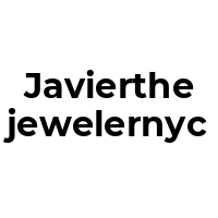 JAVIERTHEJEWELERNYC Promo Codes  JAVIERTHEJEWELERNYC Coupon Codes