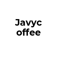 JAVYCOFFEE Promo Codes  JAVYCOFFEE Coupon Codes