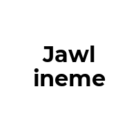 JAWLINEME Promo Codes  JAWLINEME Coupon Codes