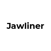 JAWLINER Promo Codes  JAWLINER Coupon Codes