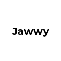 JAWWY Promo Codes  JAWWY Coupon Codes