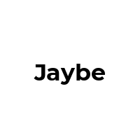 JAYBE Promo Codes  JAYBE Coupon Codes