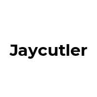 JAYCUTLER Promo Codes  JAYCUTLER Coupon Codes