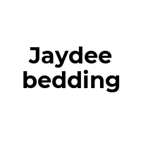 JAYDEEBEDDING Promo Codes  JAYDEEBEDDING Coupon Codes