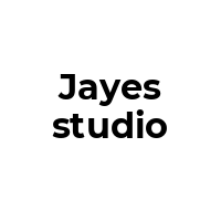 JAYESSTUDIO Promo Codes  JAYESSTUDIO Coupon Codes