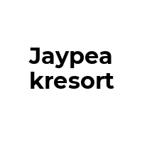 JAYPEAKRESORT Promo Codes  JAYPEAKRESORT Coupon Codes