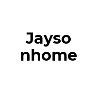 JAYSONHOME Promo Codes  JAYSONHOME Coupon Codes