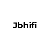 JBHIFI Promo Codes  JBHIFI Coupon Codes