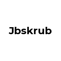 JBSKRUB Promo Codes  JBSKRUB Coupon Codes