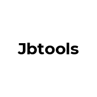 JBTOOLS Promo Codes  JBTOOLS Coupon Codes