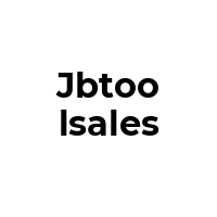 JBTOOLSALES Promo Codes  JBTOOLSALES Coupon Codes