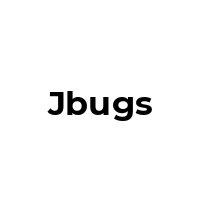 JBUGS Promo Codes  JBUGS Coupon Codes