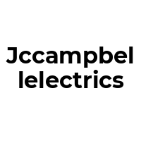 JCCAMPBELLELECTRICS Promo Codes  JCCAMPBELLELECTRICS Coupon Codes
