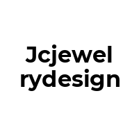 JCJEWELRYDESIGN Promo Codes  JCJEWELRYDESIGN Coupon Codes