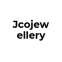 JCOJEWELLERY Promo Codes  JCOJEWELLERY Coupon Codes