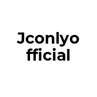 JCONLYOFFICIAL Promo Codes  JCONLYOFFICIAL Coupon Codes