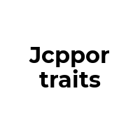 JCPPORTRAITS Promo Codes  JCPPORTRAITS Coupon Codes