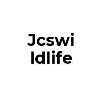 JCSWILDLIFE Promo Codes  JCSWILDLIFE Coupon Codes