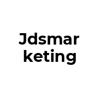 JDSMARKETING Promo Codes  JDSMARKETING Coupon Codes