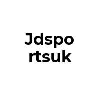 JDSPORTSUK Promo Codes  JDSPORTSUK Coupon Codes