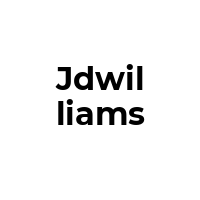 JDWILLIAMS Promo Codes  JDWILLIAMS Coupon Codes