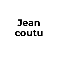 JEANCOUTU Promo Codes  JEANCOUTU Coupon Codes